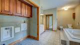 95 West Street - Photo 55