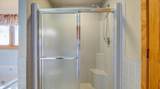 95 West Street - Photo 56