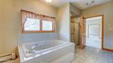95 West Street - Photo 57