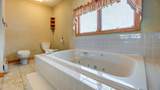 95 West Street - Photo 59