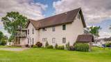 95 West Street - Photo 6