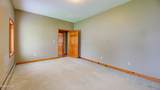 95 West Street - Photo 60