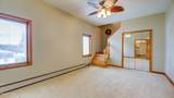 95 West Street - Photo 61