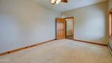 95 West Street - Photo 62