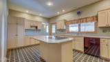 95 West Street - Photo 63