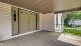 95 West Street - Photo 64