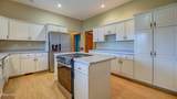95 West Street - Photo 65