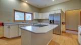95 West Street - Photo 66