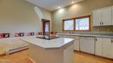 95 West Street - Photo 67