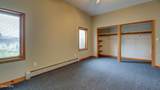 95 West Street - Photo 68