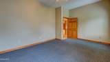 95 West Street - Photo 69