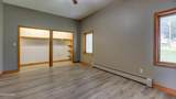 95 West Street - Photo 70