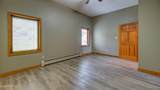 95 West Street - Photo 71
