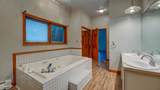 95 West Street - Photo 72