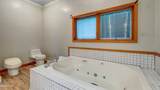 95 West Street - Photo 73