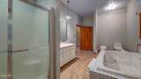95 West Street - Photo 74