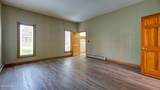 95 West Street - Photo 75