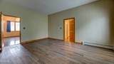 95 West Street - Photo 76