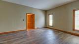 95 West Street - Photo 77