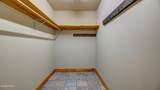 95 West Street - Photo 78
