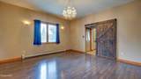 95 West Street - Photo 79