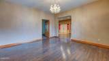 95 West Street - Photo 80