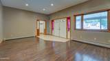 95 West Street - Photo 81