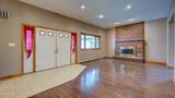 95 West Street - Photo 82