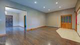 95 West Street - Photo 83