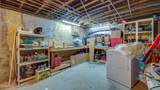 95 West Street - Photo 85