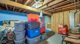 95 West Street - Photo 86