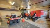 95 West Street - Photo 90