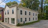 13-15 East Street - Photo 1