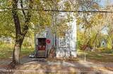 287 1st Street - Photo 1
