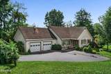 598 Wilson Hill Road - Photo 1