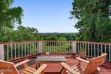 598 Wilson Hill Road - Photo 10