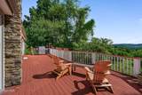 598 Wilson Hill Road - Photo 11