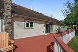 598 Wilson Hill Road - Photo 12
