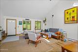 598 Wilson Hill Road - Photo 13