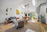 598 Wilson Hill Road - Photo 14