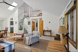 598 Wilson Hill Road - Photo 15
