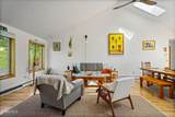 598 Wilson Hill Road - Photo 16