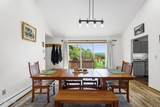 598 Wilson Hill Road - Photo 17