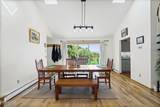 598 Wilson Hill Road - Photo 18