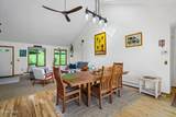 598 Wilson Hill Road - Photo 19