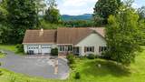 598 Wilson Hill Road - Photo 2