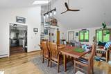 598 Wilson Hill Road - Photo 20