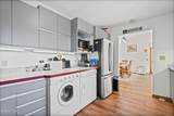 598 Wilson Hill Road - Photo 23