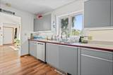 598 Wilson Hill Road - Photo 24