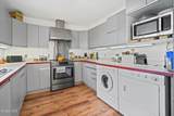 598 Wilson Hill Road - Photo 25